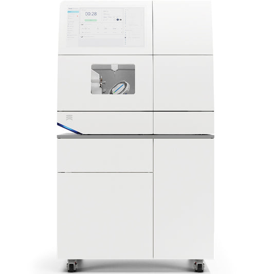 Amann Girrbach Ceramill Matron