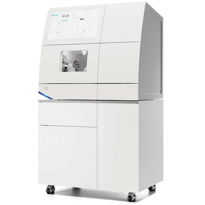 Amann Girrbach Ceramill Matron