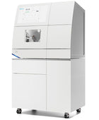 Amann Girrbach Ceramill Matron