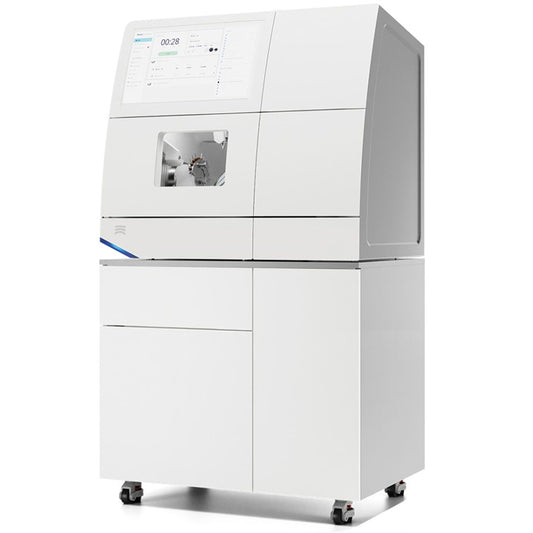 Amann Girrbach Ceramill Matron