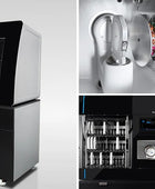 Amann Girrbach Ceramill Matik