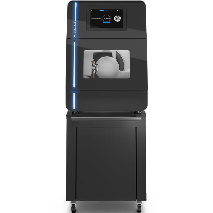 Amann Girrbach Ceramill Motion 3