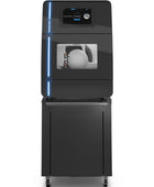 Amann Girrbach Ceramill Motion 3