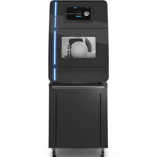Amann Girrbach Ceramill Motion 3