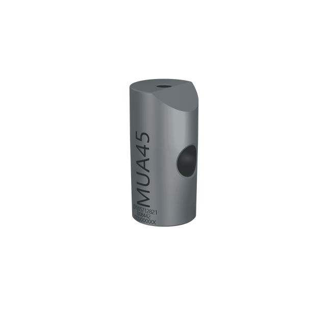 ScanBody22 for BioHorizons® Multi-Unit Abutment
