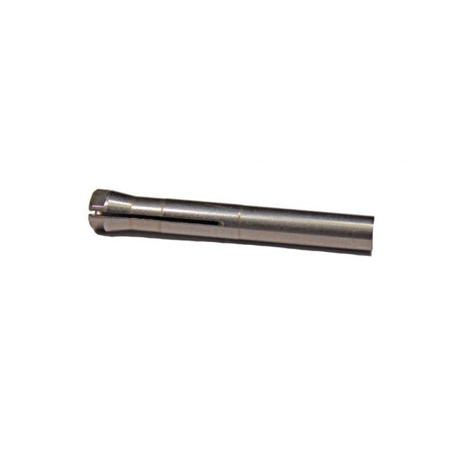 Marathon 2.35mm Chuck
