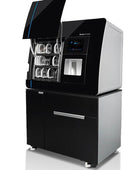 Amann Girrbach Ceramill Matik