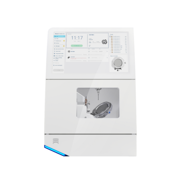 Amann Girrbach Ceramill Matron Core