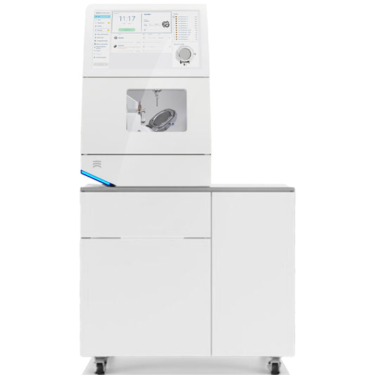 Amann Girrbach Ceramill Matron Core