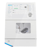 Amann Girrbach Ceramill Matron Core
