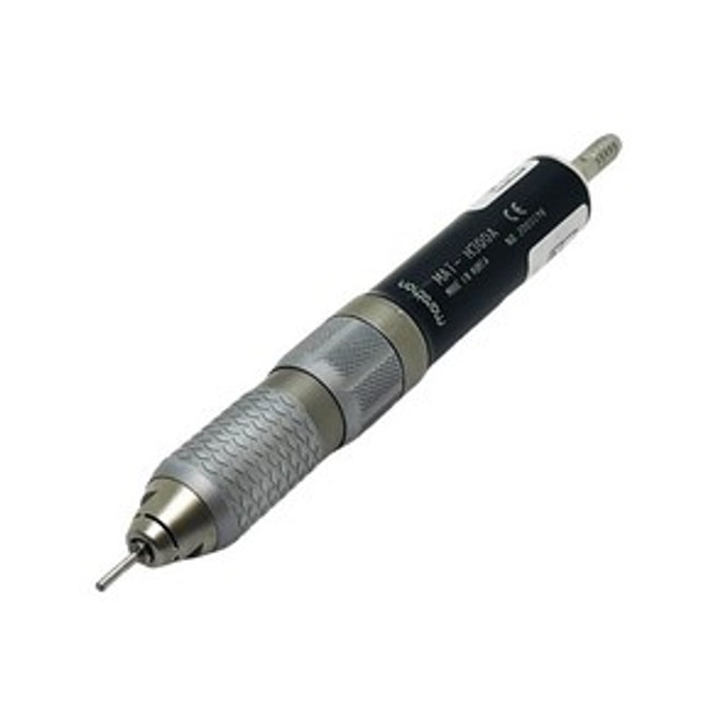 Marathon Replacement Handpiece for Marathon Air Turbo MAT-300A