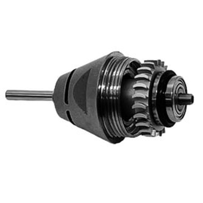 Marathon Turbine for Marathon Air Turbo MAT-300A