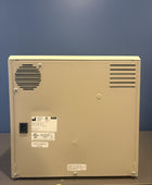 Midmark M9 UltraClave Automatic Sterilizer