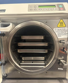 Midmark M9 UltraClave Automatic Sterilizer