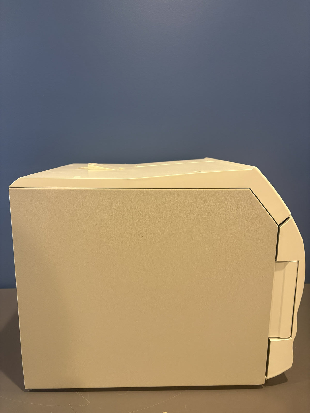 Midmark M9 UltraClave Automatic Sterilizer
