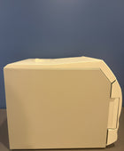 Midmark M9 UltraClave Automatic Sterilizer