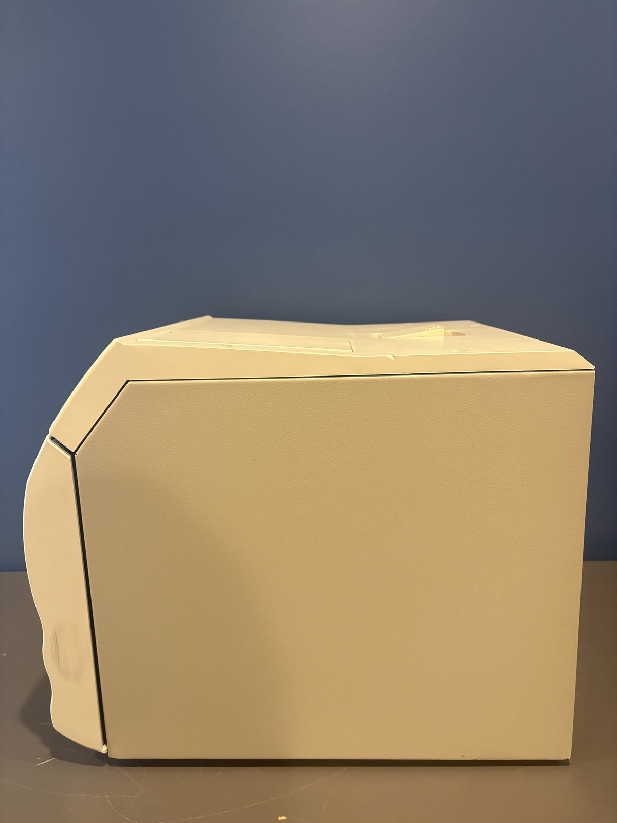 Midmark M9 UltraClave Automatic Sterilizer