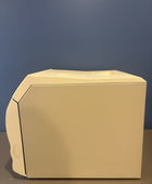 Midmark M9 UltraClave Automatic Sterilizer