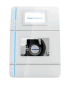 Amann Girrbach Ceramill Motion 3 Air