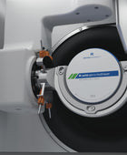 Amann Girrbach Ceramill Motion 3 Air