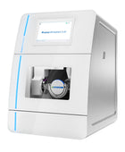Amann Girrbach Ceramill Motion 3 Air