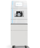 Amann Girrbach Ceramill Motion 3 Air