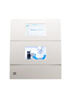 Amann Girrbach Ceramill Motion Air