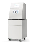 Amann Girrbach Ceramill Motion Air