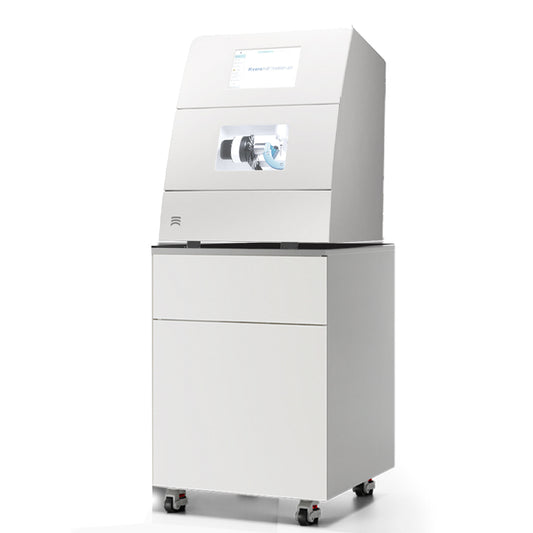 Amann Girrbach Ceramill Motion Air
