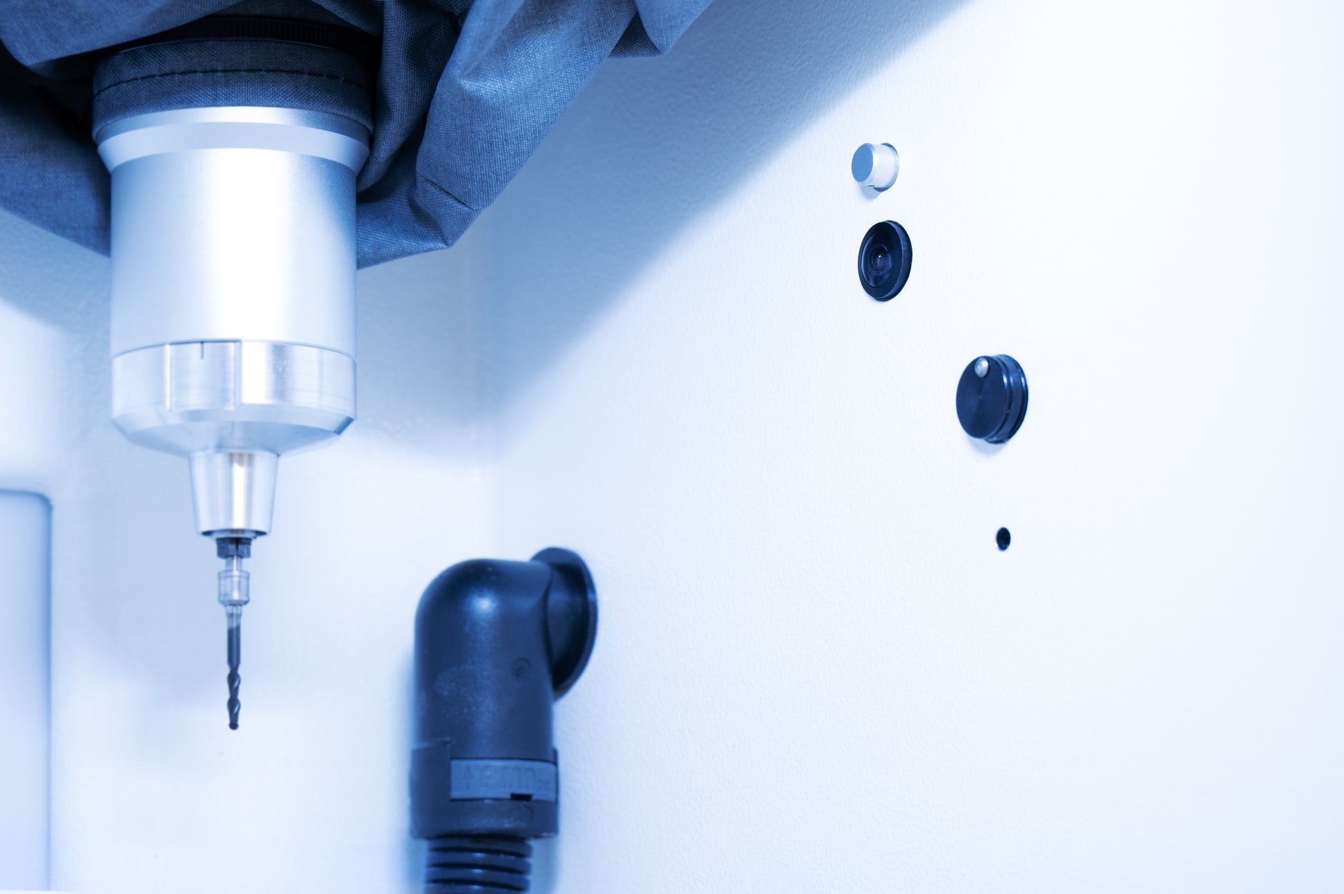 Amann Girrbach Ceramill Motion Air