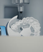Amann Girrbach Ceramill Motion Air