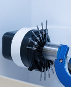 Amann Girrbach Ceramill Motion Air