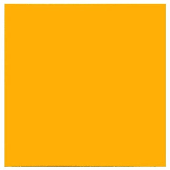 Keystone .160 (4mm) Yellow Round 125mm - 25/Pkg