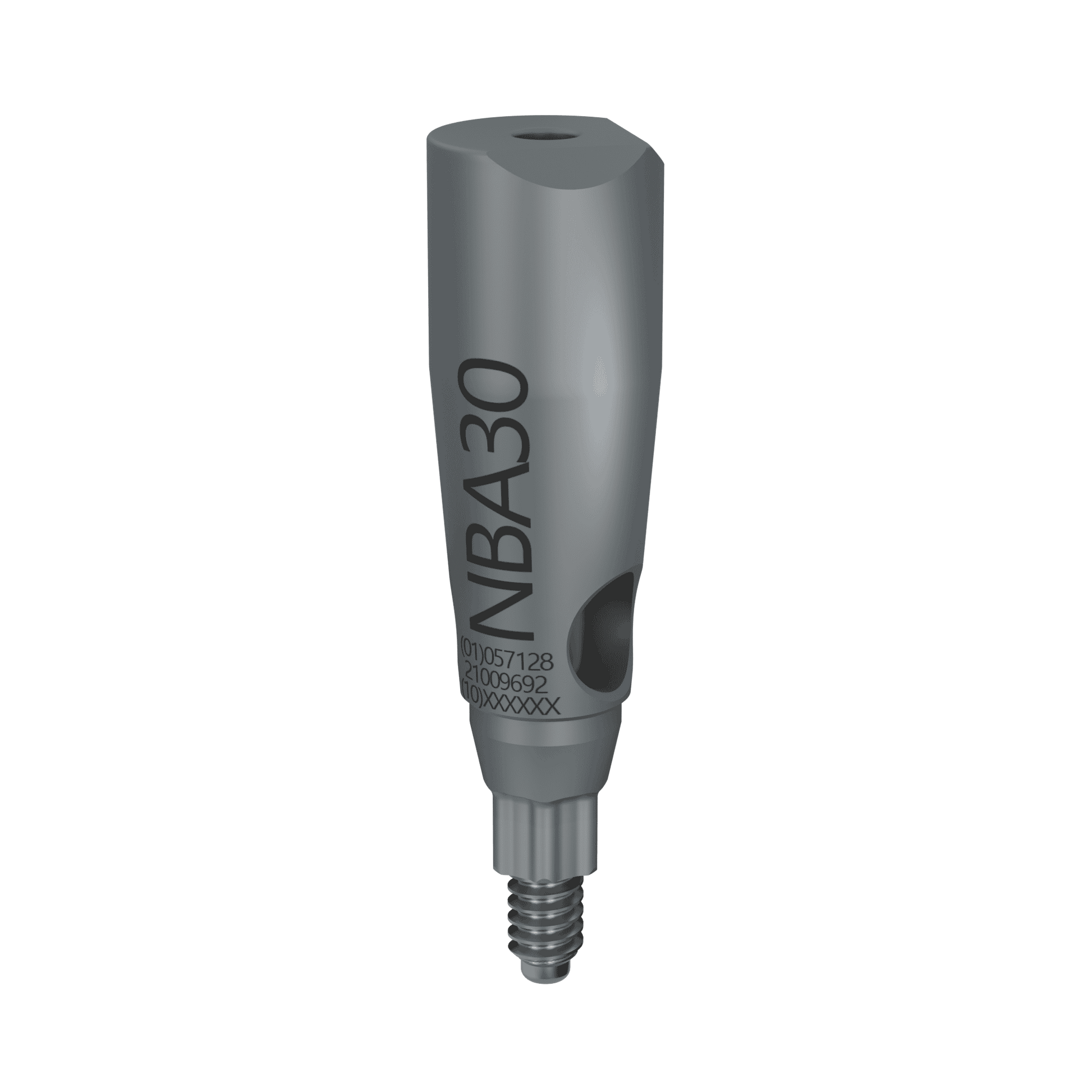 ScanBody22 for Conical Connection 3.0
