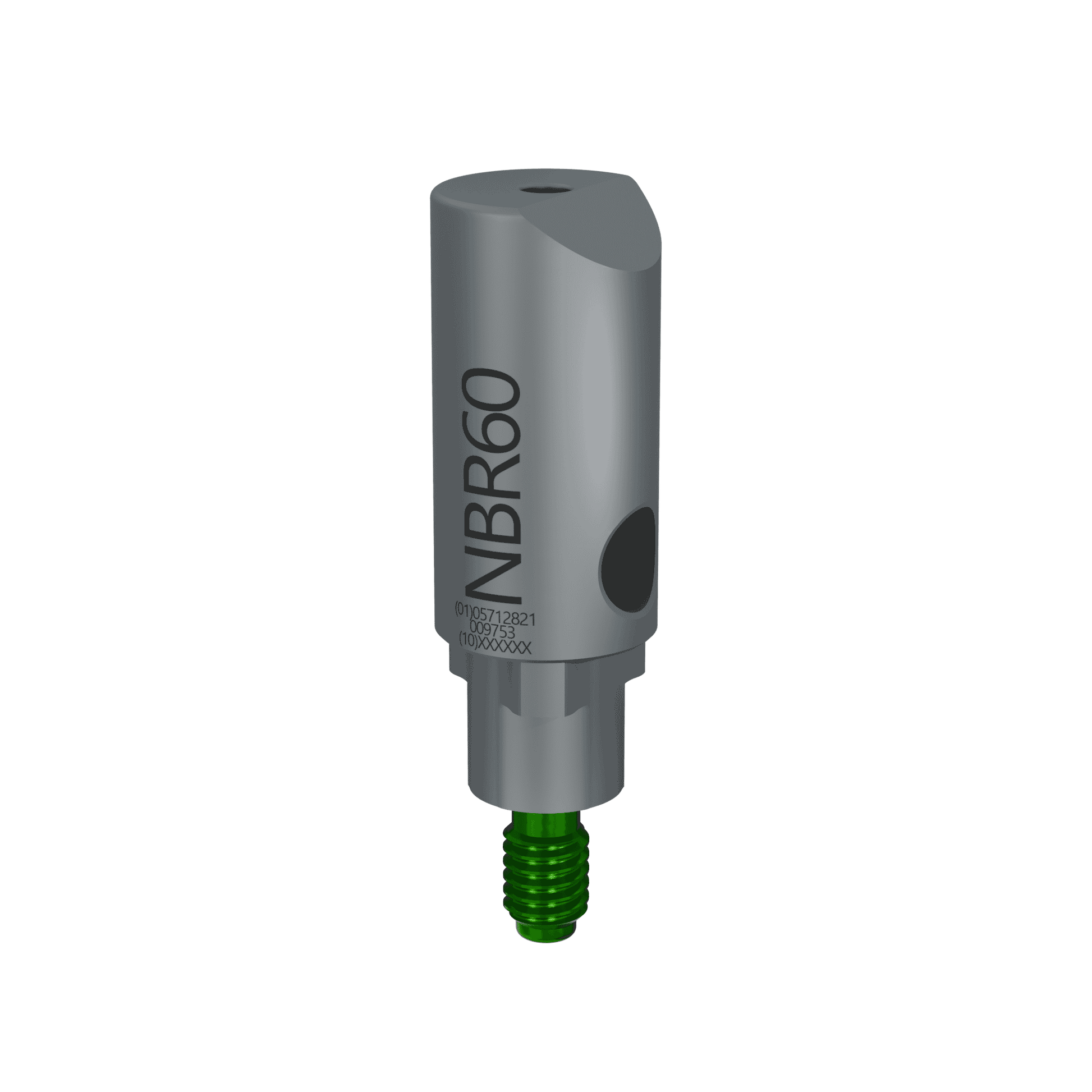 ScanBody22 for Replace® 6.0