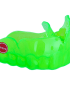 Dreve Drufosoft Color Mouthguard - 10 pack