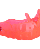 Dreve Drufosoft Color Mouthguard - 10 pack