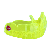 Dreve Drufosoft Color Mouthguard - 10 pack