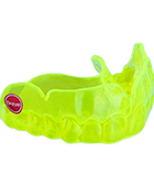Dreve Drufosoft Color Mouthguard - 10 pack