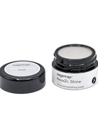 NexxZr Shine Paste