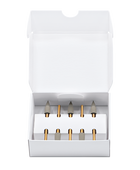 NexxZr Shine Tip #5 Gloss Diamond Polishers