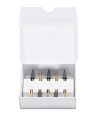 NexxZr Shine Tip #5 Smooth Diamond Polishers