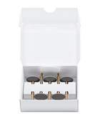 NexxZr Shine Turn #18 Gloss Diamond Polishers