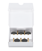 NexxZr Shine Turn #18 Smooth Diamond Polishers