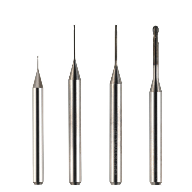 Sagemax NexxZr Tool D for Roland - Diamond