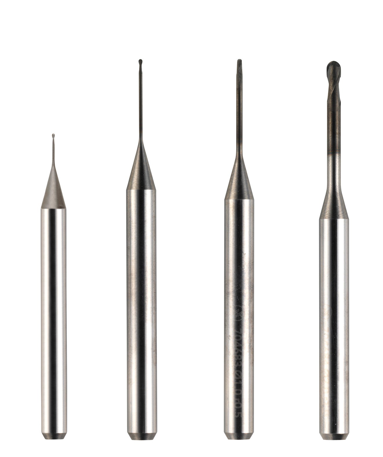 Sagemax NexxZr Tool D for Roland - Diamond