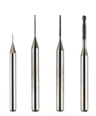 Sagemax NexxZr Tool D for Roland - Diamond