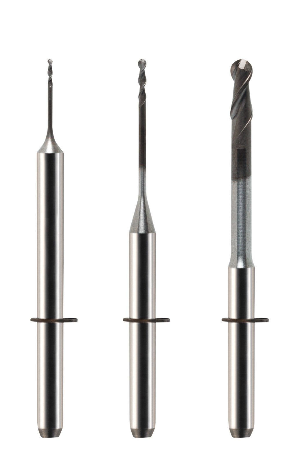Sagemax NexxZr Tool D for Zenotec Select - Diamond