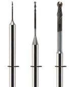 Sagemax NexxZr Tool D for Zenotec Select - Diamond