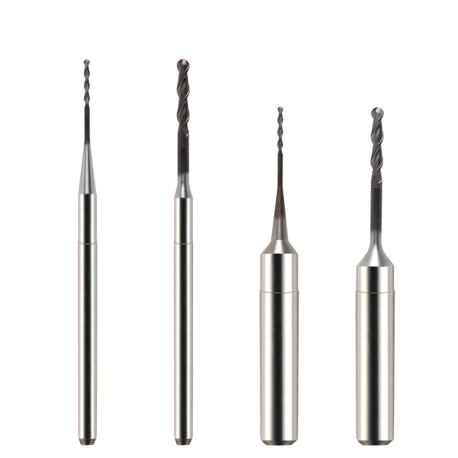 Sagemax NexxZr Tool D for Zirkonzahn - Diamond